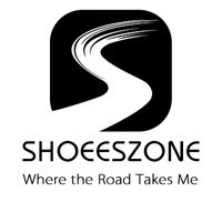 Shoeeszone discount code